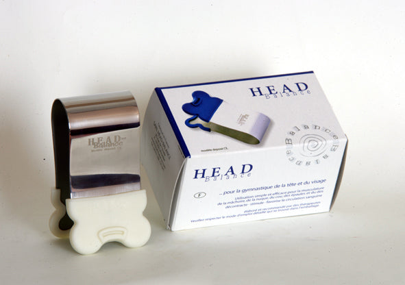 BALANCE HEAD